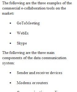 Business Information Systems-Assignment 2